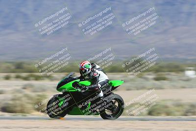 media/Apr-13-2024-SoCal Trackdays (Sat) [[f1617382bd]]/1-Back Straight Speed Pans (930am)/